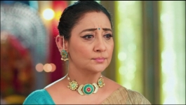 Yeh Rishta Kya Kehlata Hai - 24th October 2026